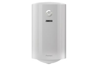 Водонагреватель Zanussi ZWH/S-30 Premiero