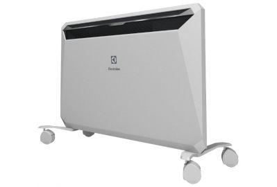 Конвектор Electrolux ECH/R-1000 E