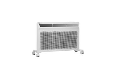 Обогреватель Electrolux EIH/AG2-1500E