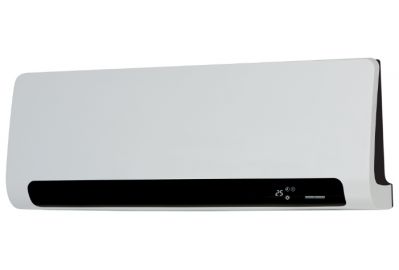 Обогреватель Electrolux EFH/W-1020