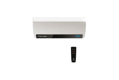 Обогреватель Electrolux EFH/W-9020
