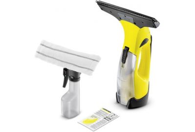 Стеклоочиститель Karcher WV 5 Plus( 1.633-440.0)