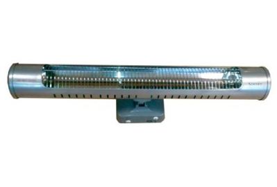 Инфракрасный обогреватель Zenet NS-900F