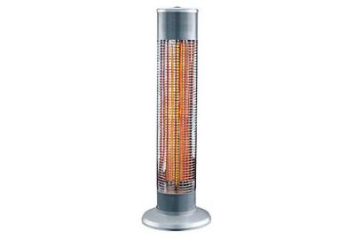 Инфракрасный обогреватель Zenet NS-1200D