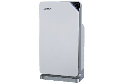 Очиститель воздуха AIC AP-1101