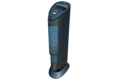 Очиститель воздуха AIC XJ-3500