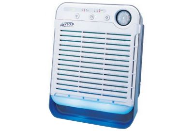 Очиститель воздуха  AIC GH2173