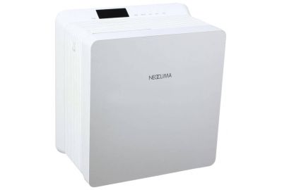 Очиститель-увлажнитель Neoclima NHL-5500