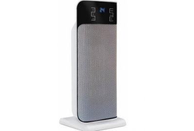 Тепловентилятор Neoclima NCTH-2D Faura
