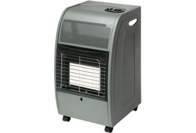 Газовый обогреватель Neoclima UK-20