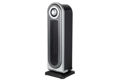 Обогреватель Neoclima NCTH-1M
