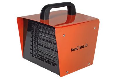 Тепловая пушка Neoclima KX-3