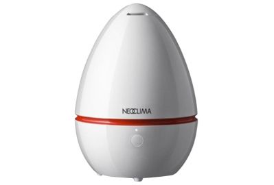 Ультразвуковой увлажнитель NeoClima NHL-210E