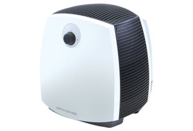 Очиститель-увлажнитель Boneco Air-O-Swiss W2055A