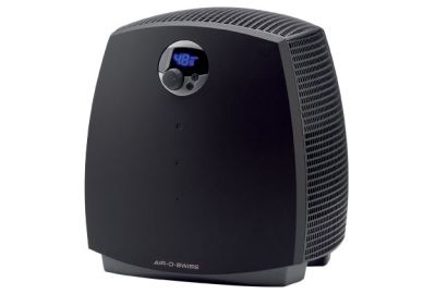 Очиститель-увлажнитель Boneco Air-O-Swiss 2055D