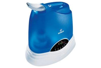 Ультразвуковой увлажнитель Boneco U7135