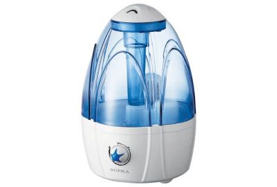 Ультразвуковой увлажнитель Supra HDS-104
