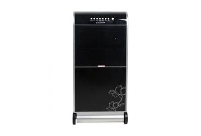 Очиститель-увлажнитель Slogger SL-1011 Pinguin