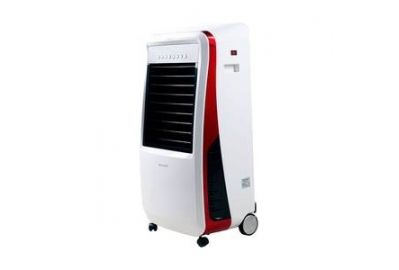 Очиститель-увлажнитель Slogger SL-1109 Taho