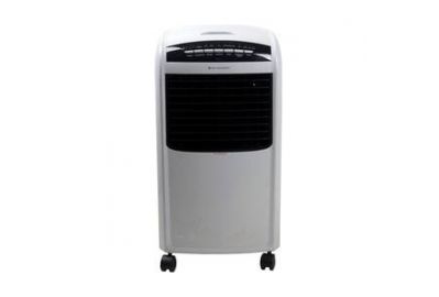 Очиститель-увлажнитель Slogger SL-1105 Whiter