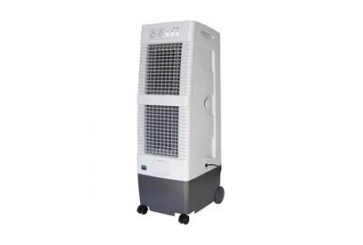 Очиститель-увлажнитель Slogger SL-2000