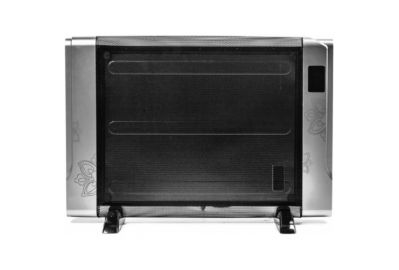Конвектор Slogger SL-1010