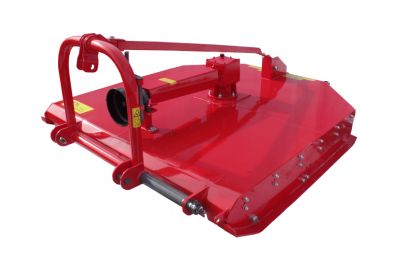 Косилка роторная Warka RG-200 (1 ротор)