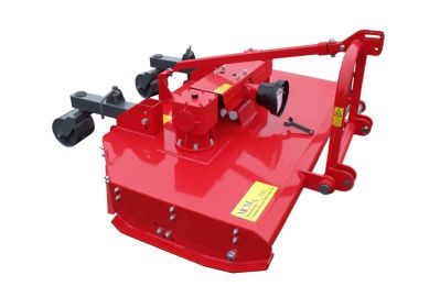 Косилка роторная Warka RG-270 (2 ротора)
