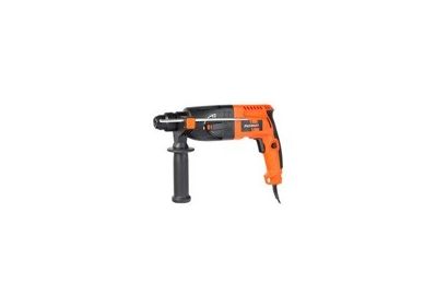 Перфоратор двухрежимный Patriot RH 232