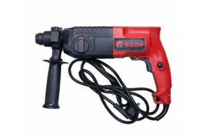Перфоратор Redbo ED-2403