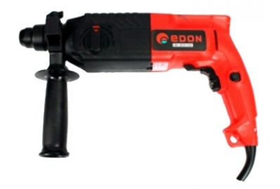 Перфоратор Edon ED-2603