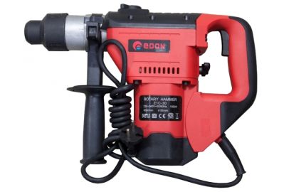 Перфоратор Edon Z1C-30