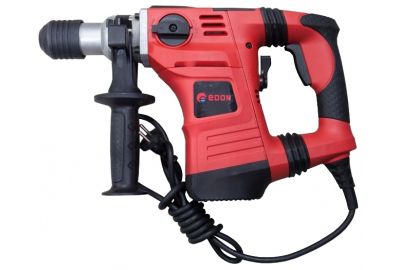 Перфоратор Edon Z1C-38M box