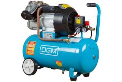 Компрессор DGM AC-250