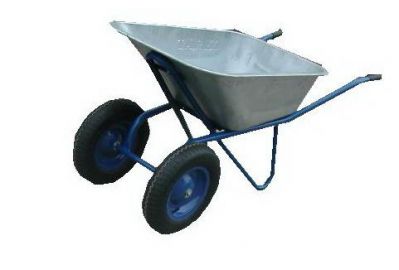 Тачка Tarko WB6418H