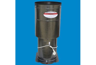 Измельчитель зерна ТермМикс 450