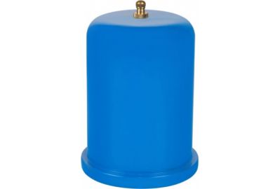 Гидроаккумулятор вертикальный Unipump 2 л.