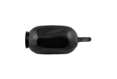 Мембрана Unipump 35 л EPDM