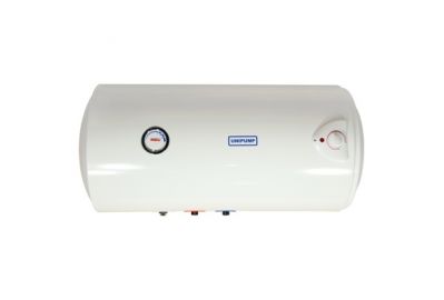 Водонагреватель Unipump Стандарт 100 л. горизонтальный