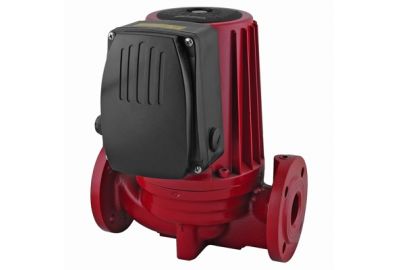 Циркуляционный насос Unipump UPF 65-120 300