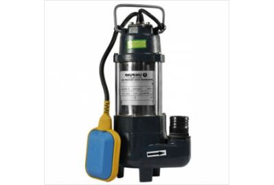 Дренажный насос Fekapump V250F