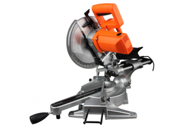 Торцовочная пила Patriot MS 255