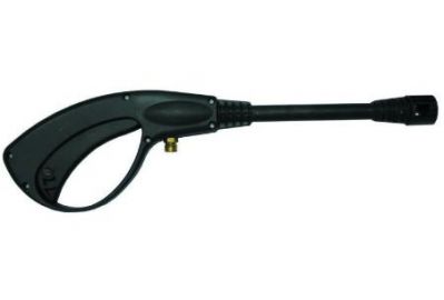 Пистолет Champion HP2130 (C8102)
