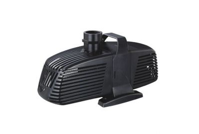 Насос для пруда и фонтана Jebao JFP-40000