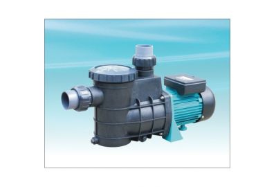 Насос SunSun HLS-370
