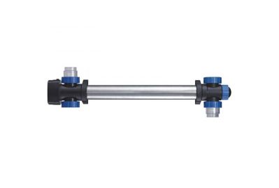 УФ-стерилизатор Jebao STU-55