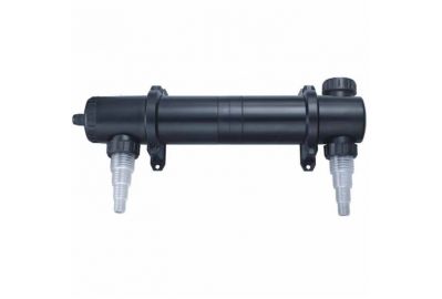 УФ-стерилизатор Jebao PU-18