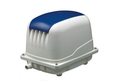 Аэратор для пруда Jebao PA-60