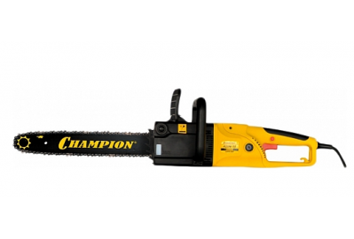 Электропила Champion 420N-16