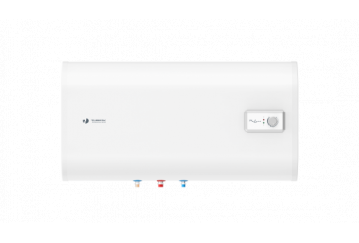 Накопительный водонагреватель Timberk SWH FSL2 100 HE